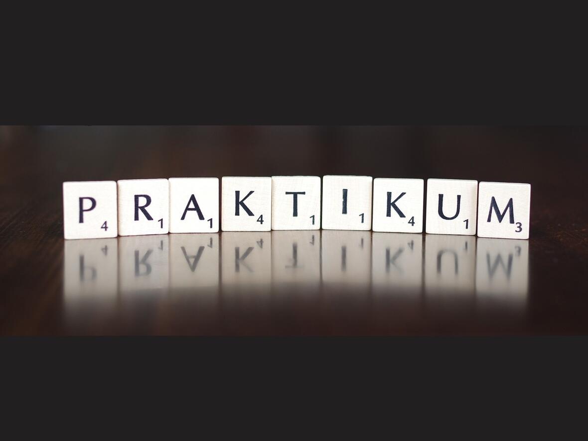 praktikum