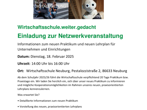 einladung-zur-netzwerkveranstaltung