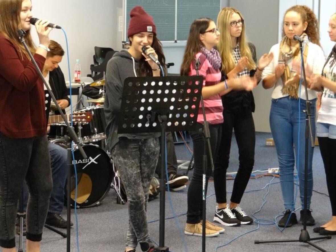 schulband-1