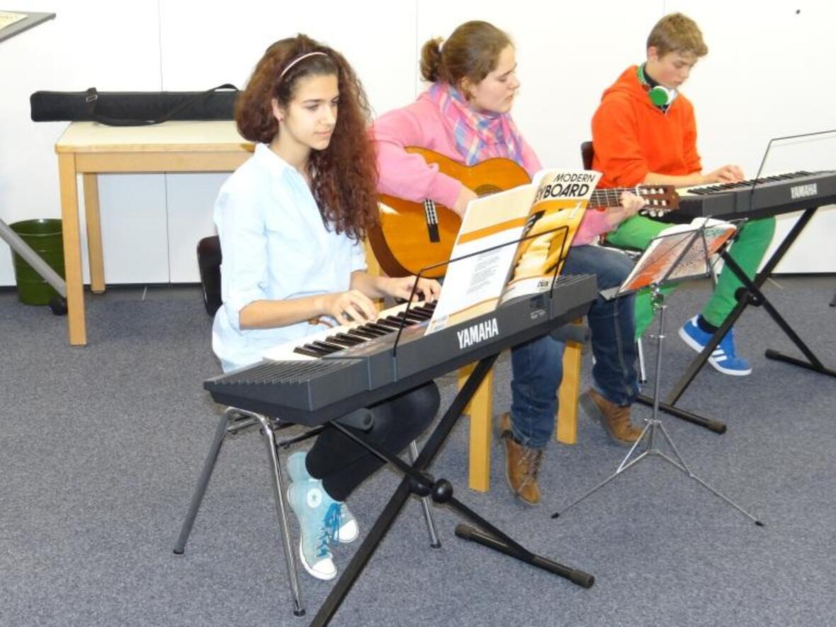 schulband-3