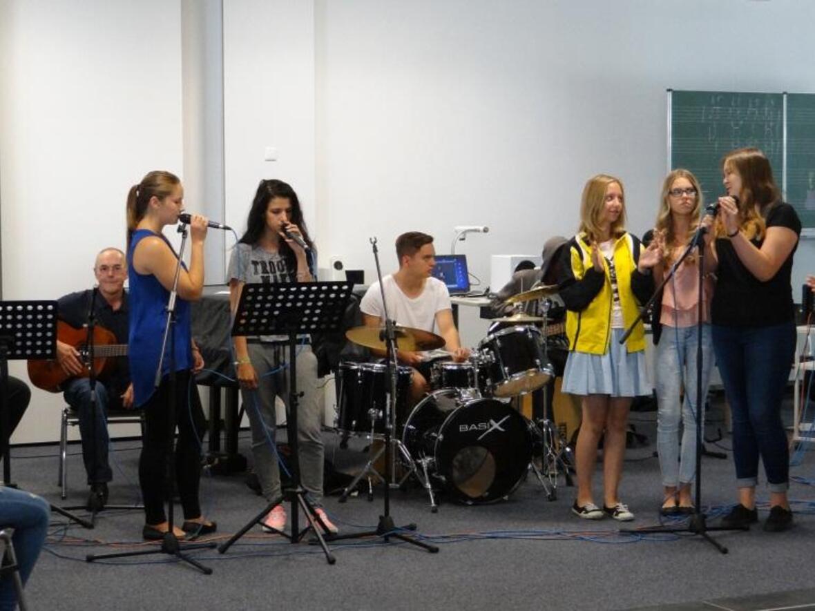 schulband-2