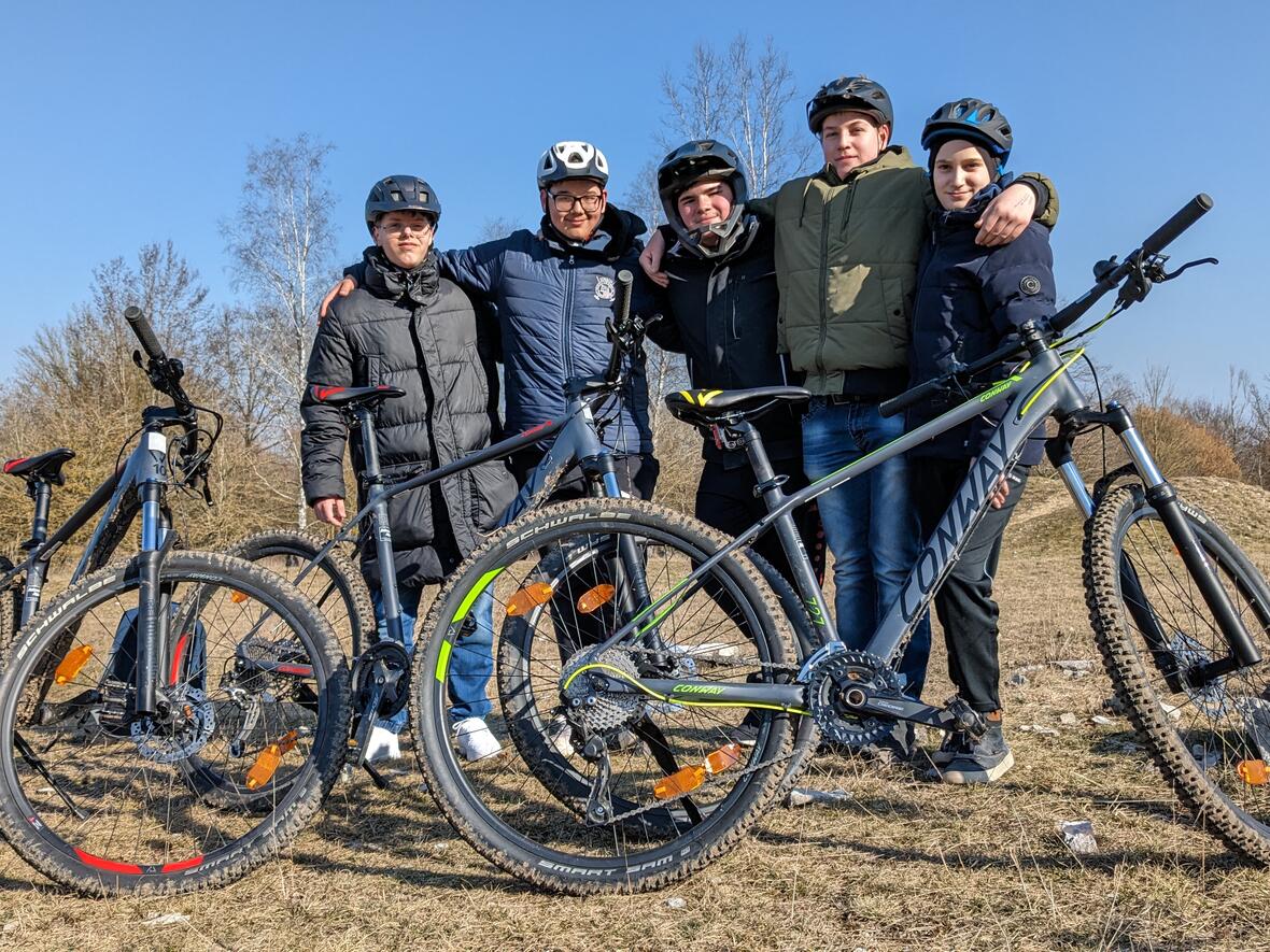 mountainbike-4