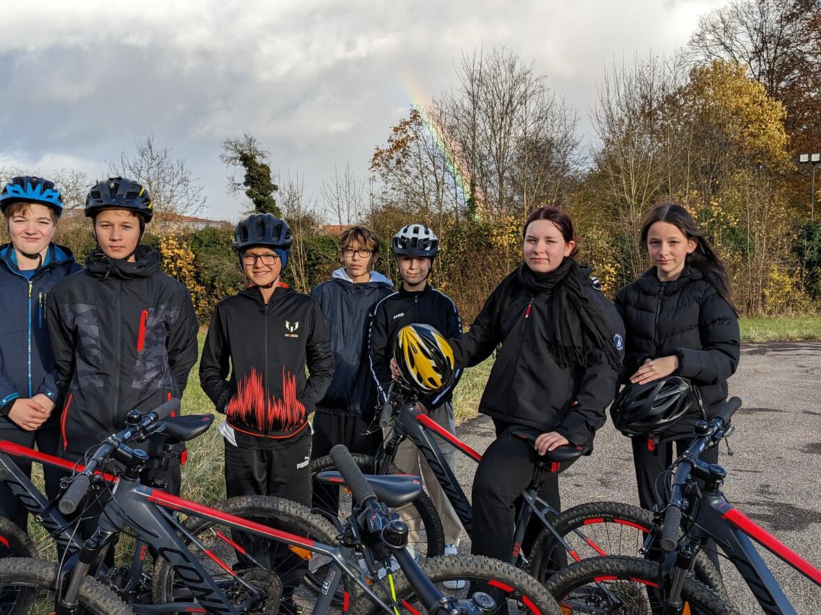 mountainbike-5