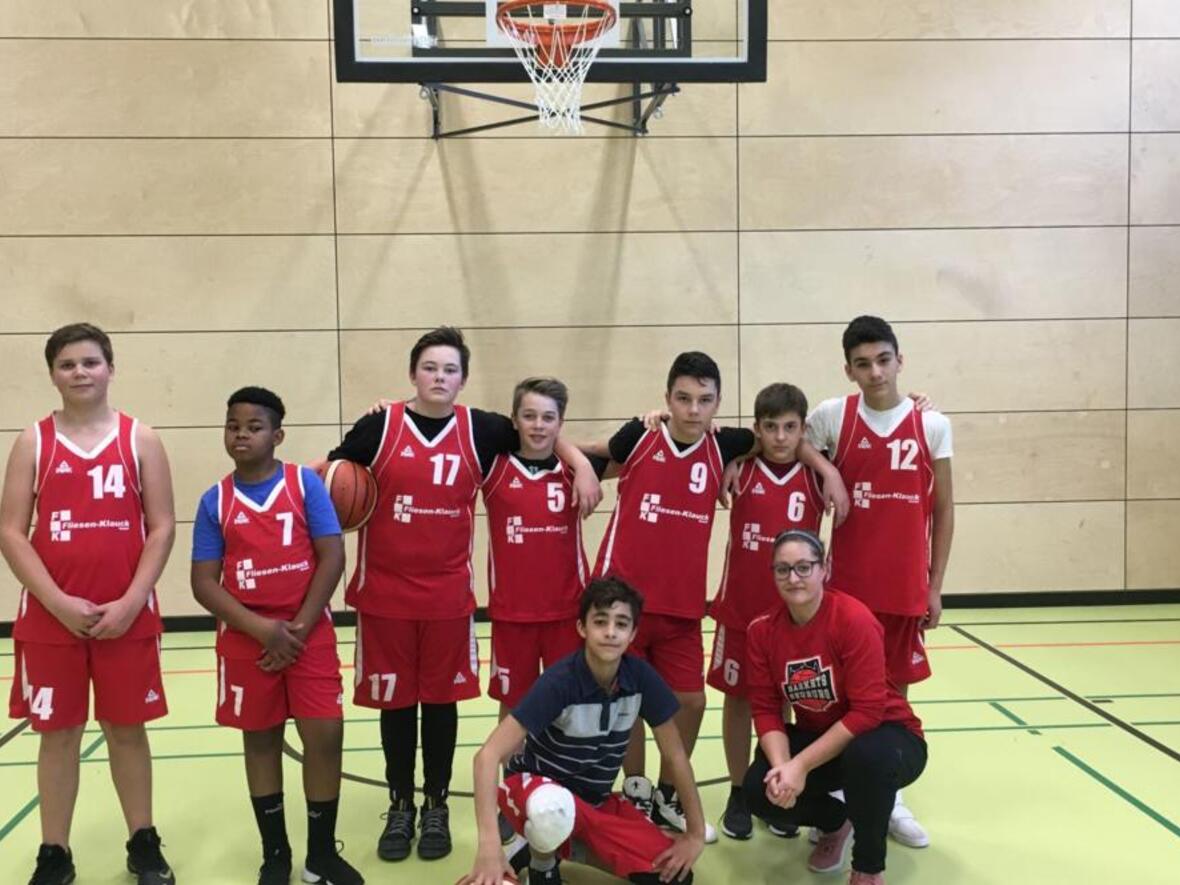 basketball-3