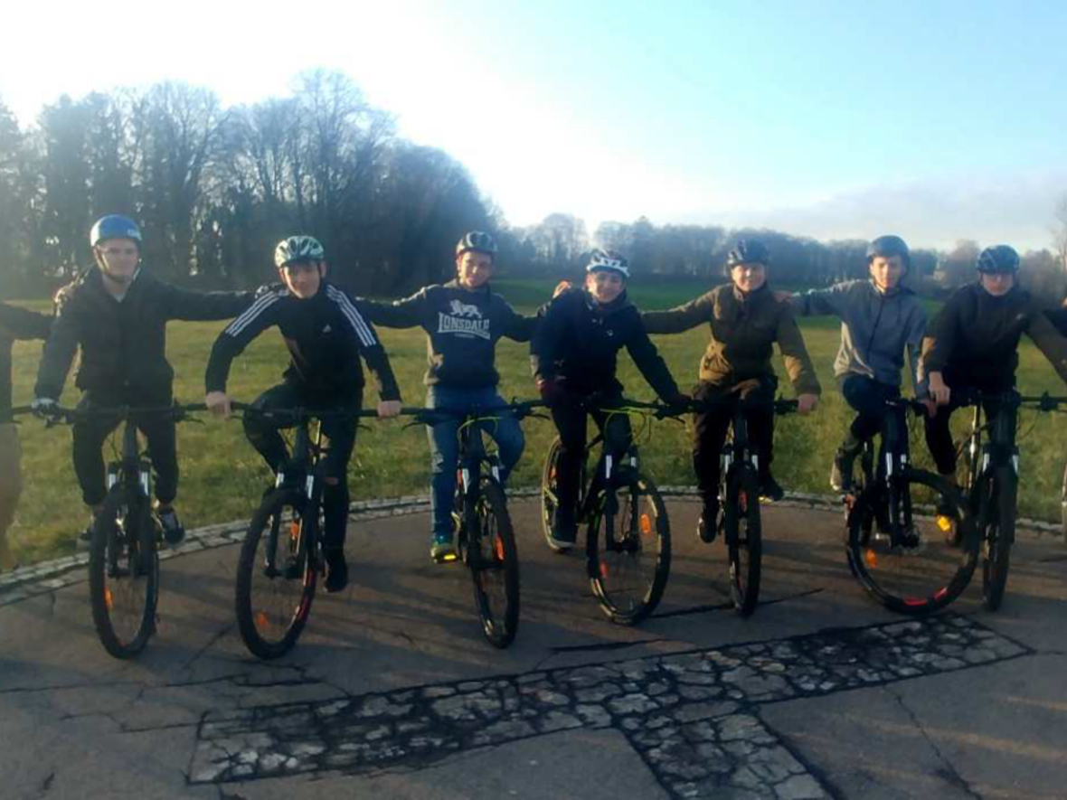 mountainbike-1