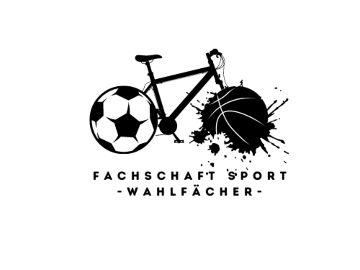 logo-wahlfaecher