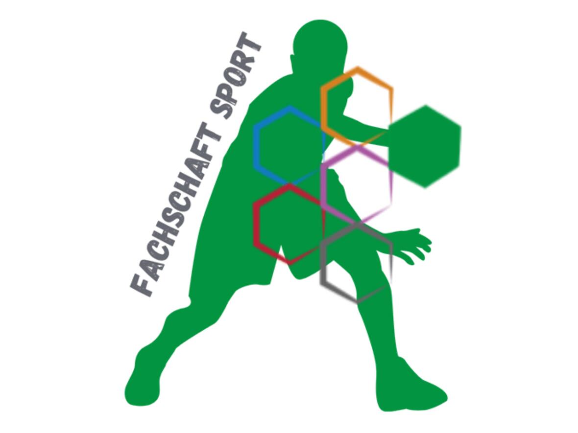 fachschaft-sport-logo