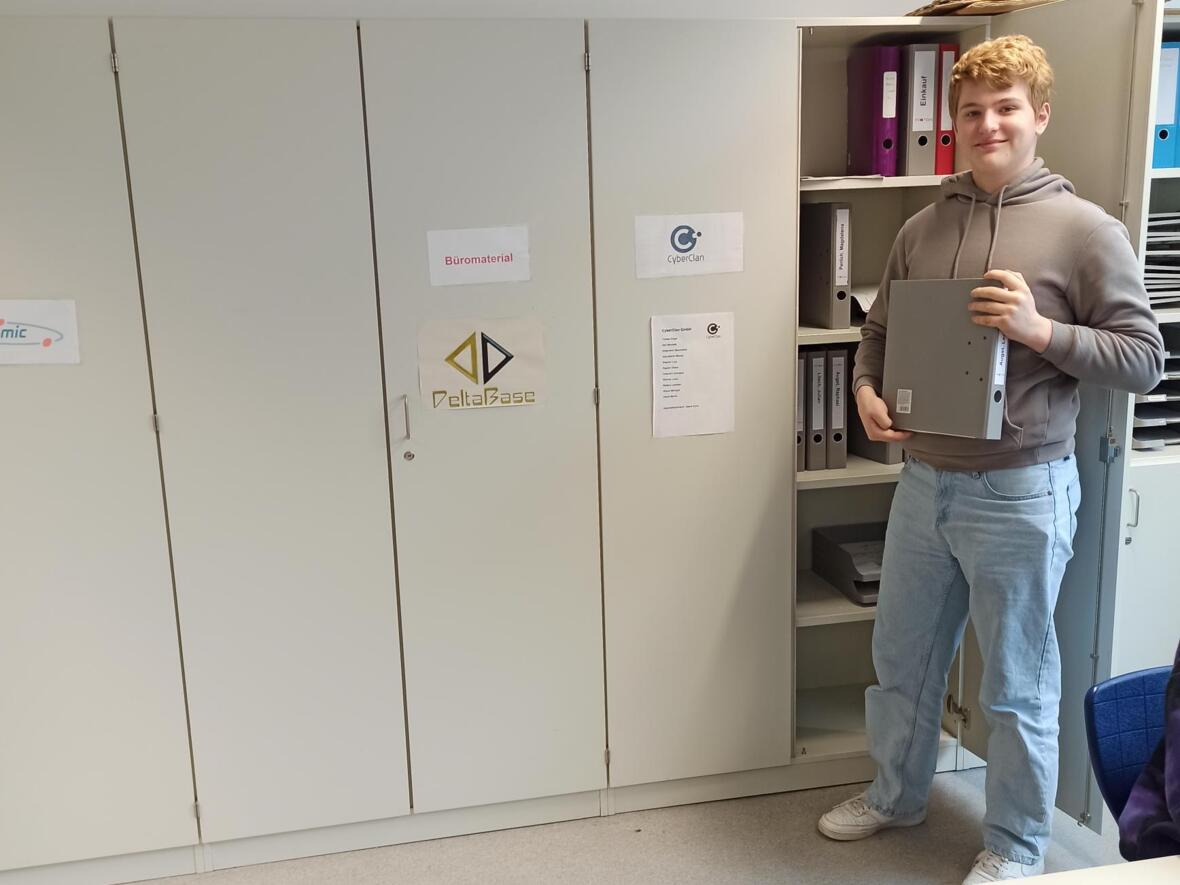 foto-uebungsunternehmen-4