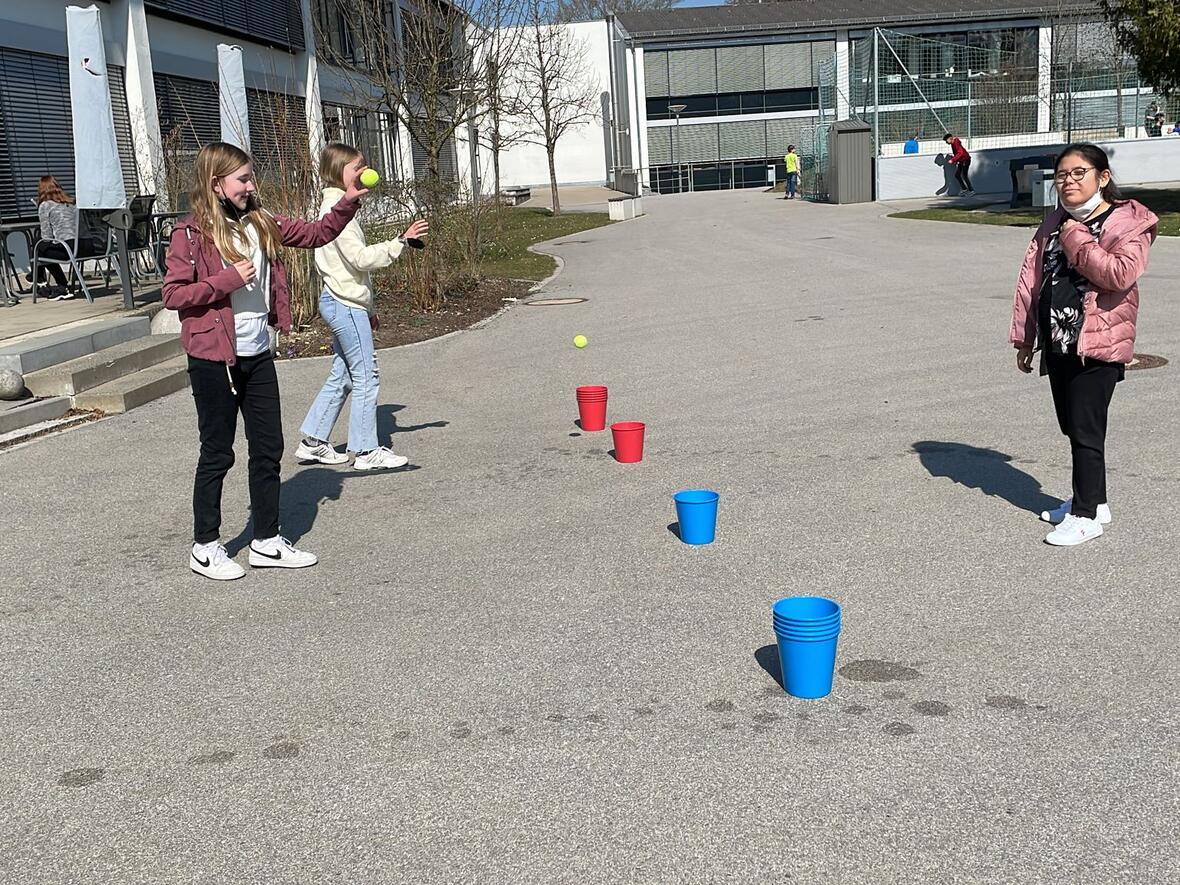 ganztag-spielen-i
