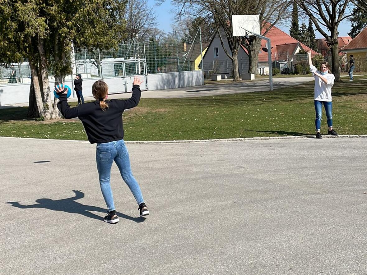 ganztag-spielen-ii
