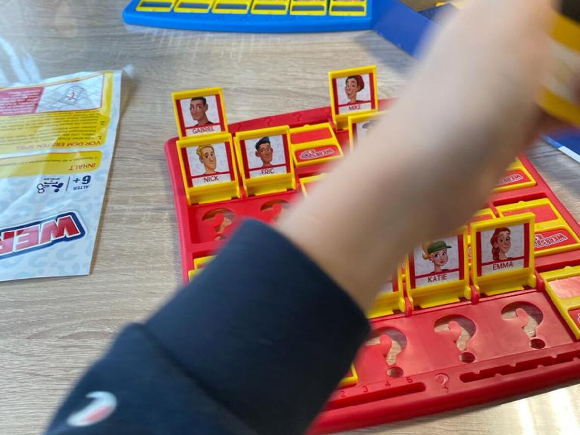 spielen-waehrend-mittagspause