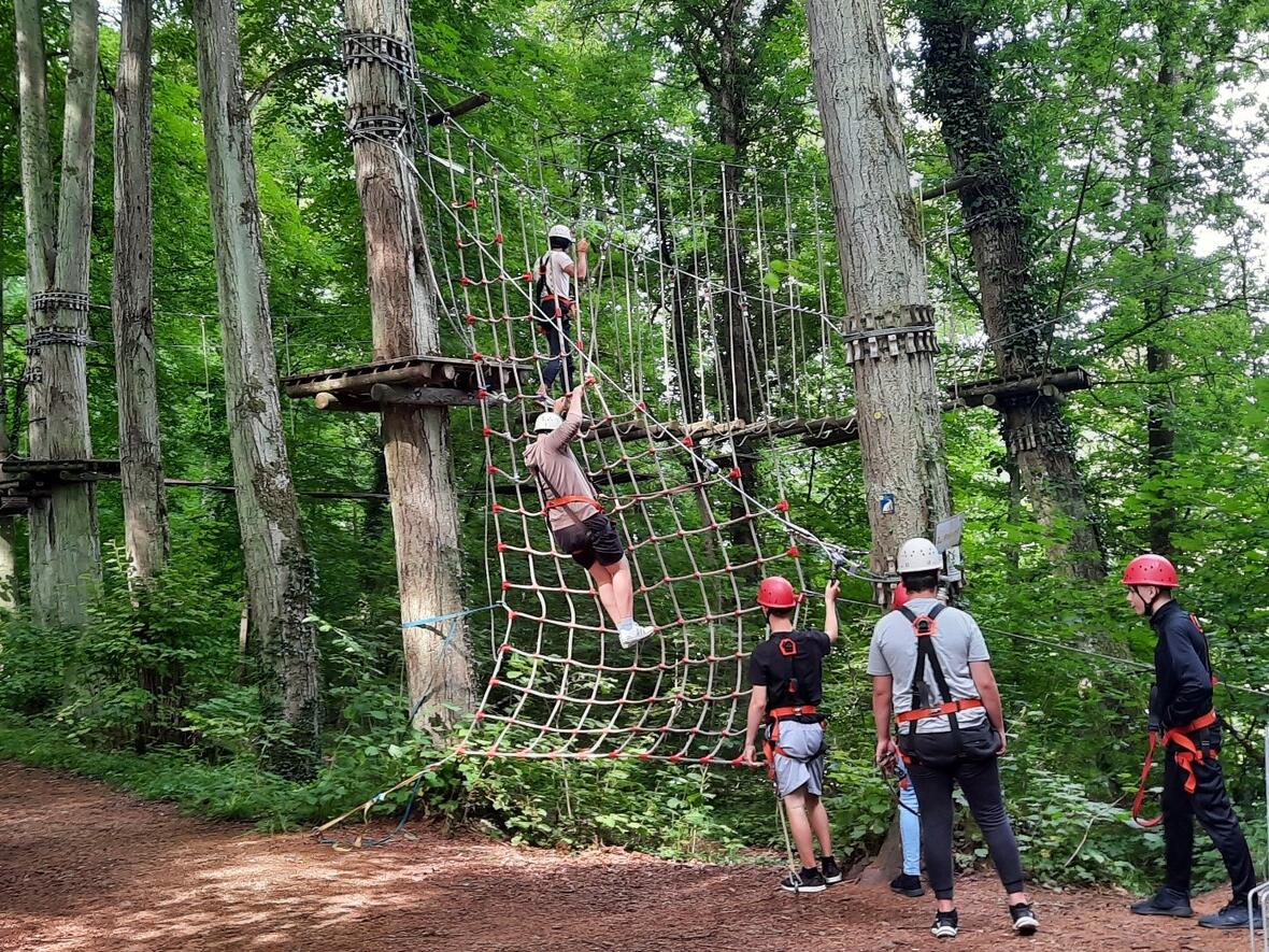 ganztag-klettergarten