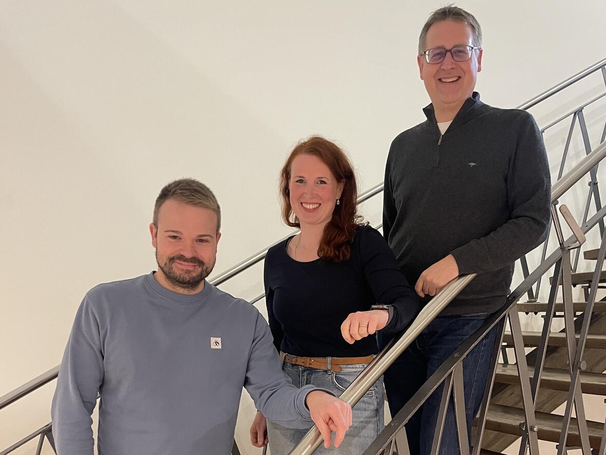 vertrauenlehrkraefte-2025_2026