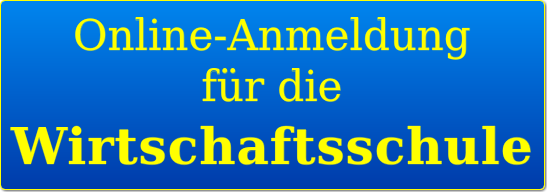 button-anmeldung-ws