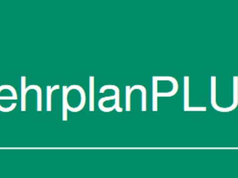 lehrplan-plus
