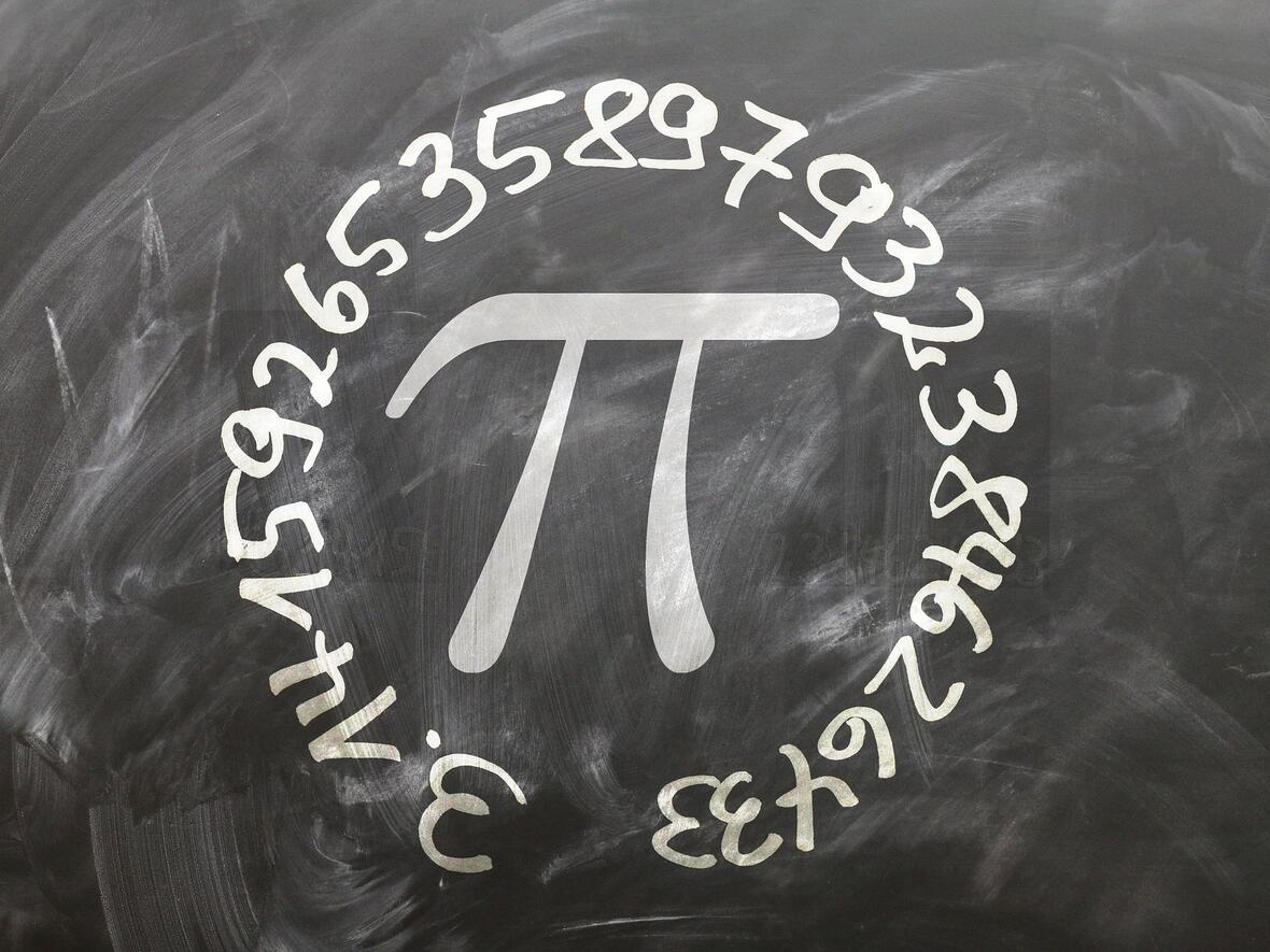 mathematik