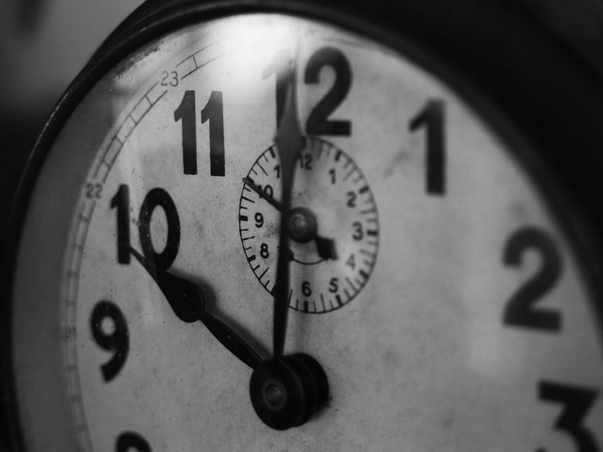uhr