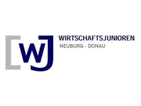 Bild: Jessica Gräf