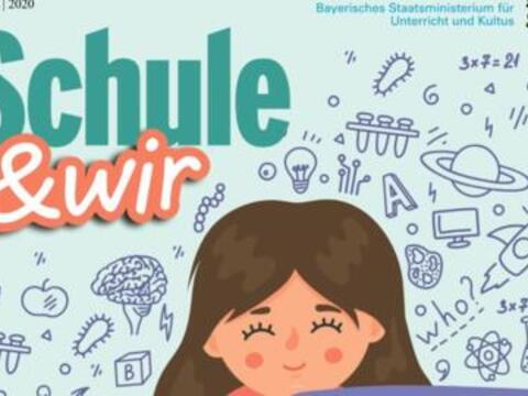 schule-wir
