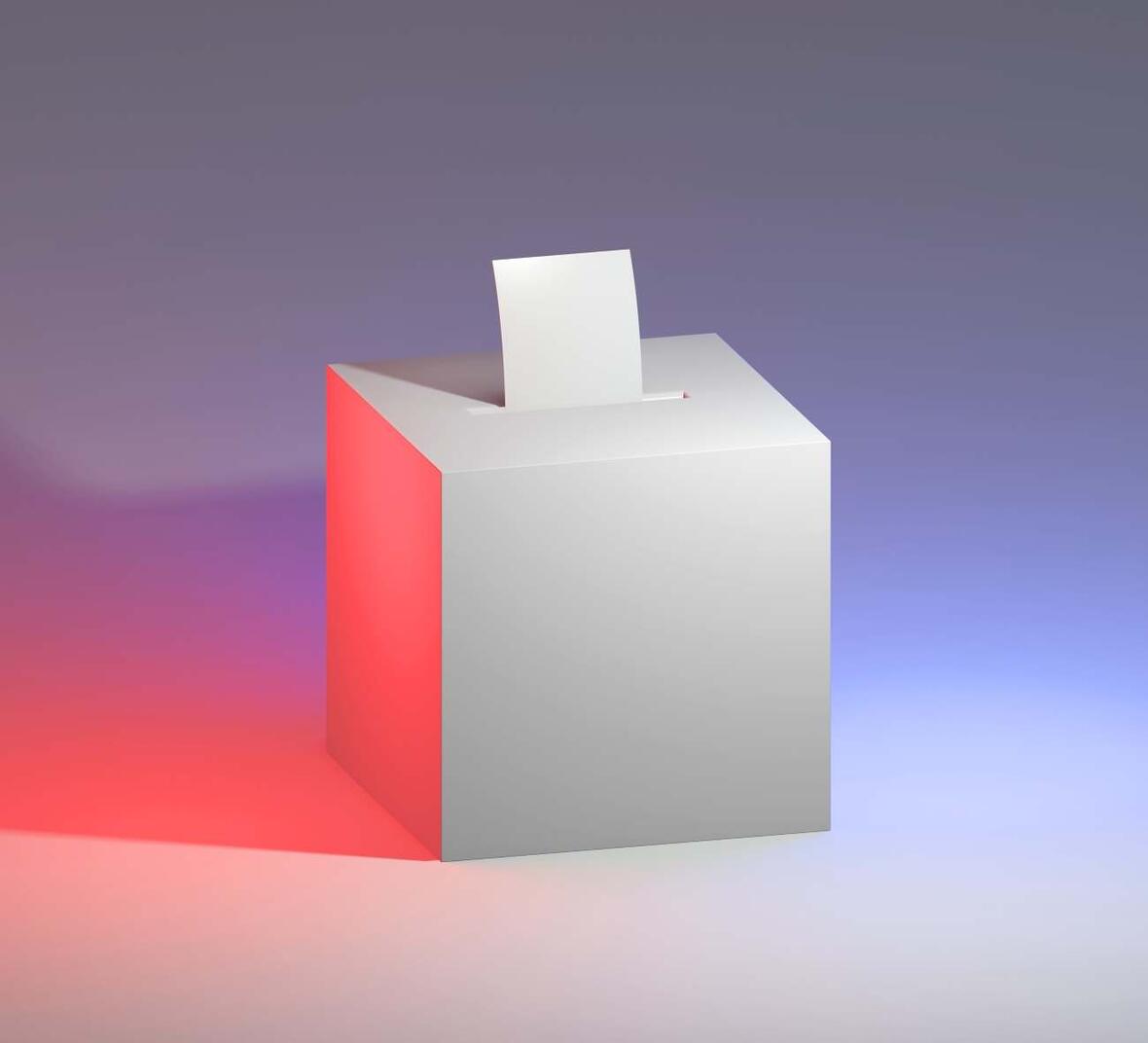 wahlurne_neu