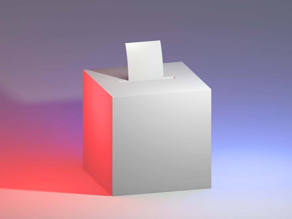 wahlurne_neu