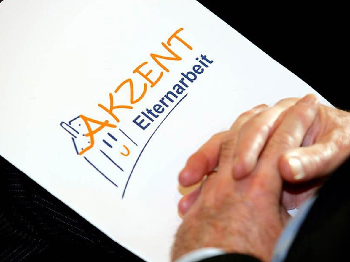 akzent-elternarbeit-logo