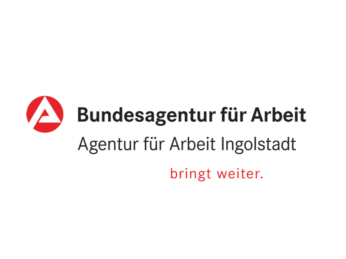 logo-agentur-fuer-arbeit-ingolstadt