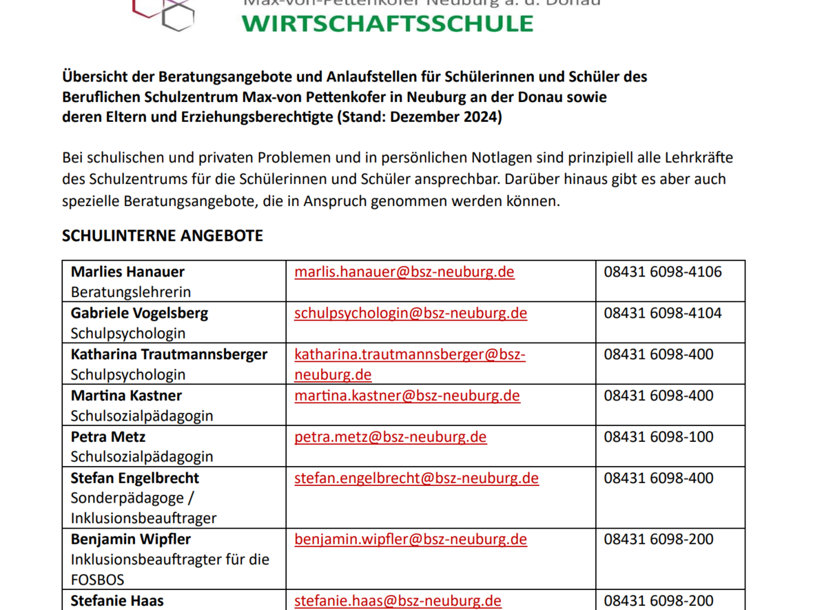 beratung-pic