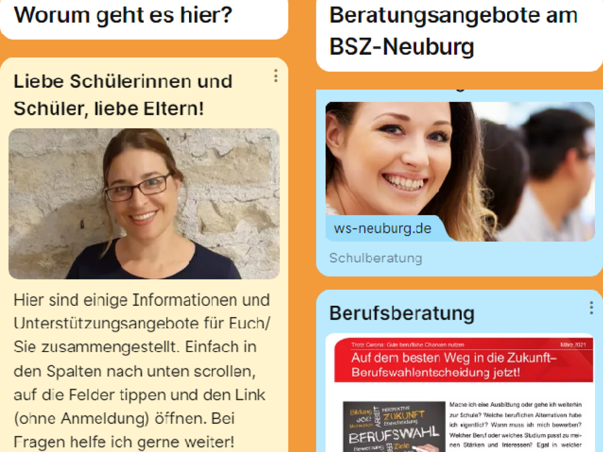 beratung-padlet